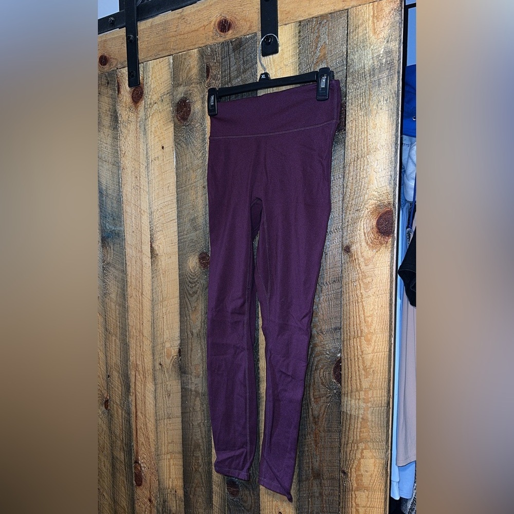 Nwot Fabletics Motion365 - image 1